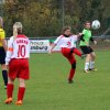SpG Doberschuetz-Mockr-Laussig - Bornaer SV 04.11.2018  (2)